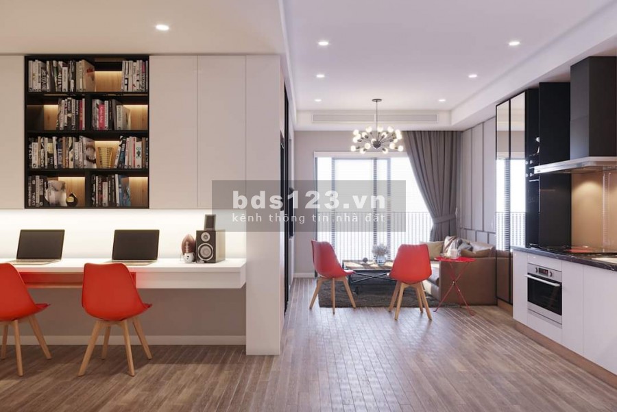 Bán nhà riêng tại Phường Trương Định, Hai Bà Trưng, Hà Nội diện tích 30m2