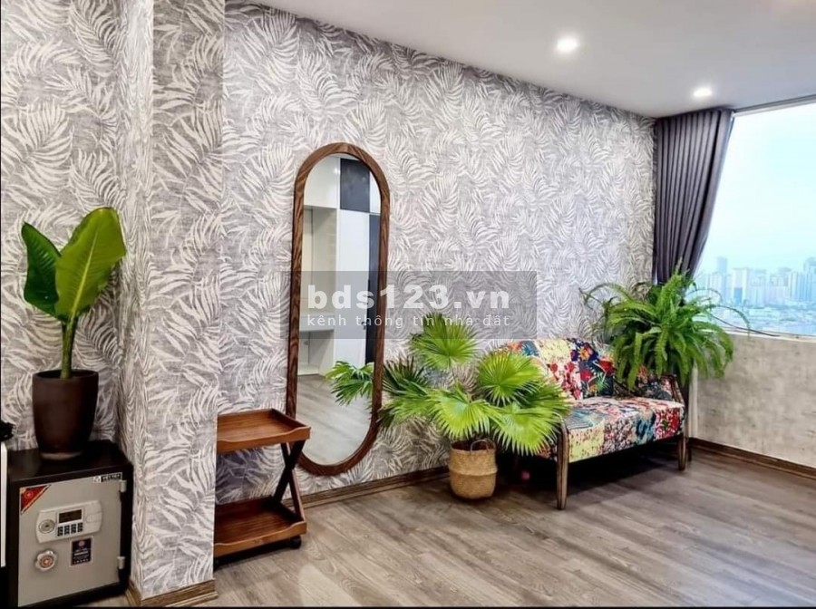 Tôi cần bán nhanh căn hộ 125m 3pn toà Fodacon Bắc Hà (đối diện hv an ninh), lh: 0962027838