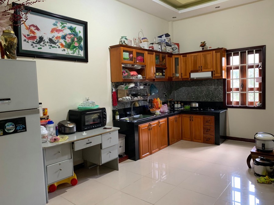 Nhà đẹp đồi hường Bắc, pháp lí, phường 8, thành phố Đà Lạt, lh 0911451686