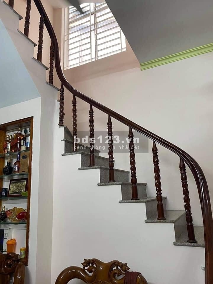 CẦN BÁN NHÀ LÔ GÓC MỄ TRÌ THƯỢNG NAM TỪ LIÊM – GIÁ 4,85 TỶ (Có thương lượng)