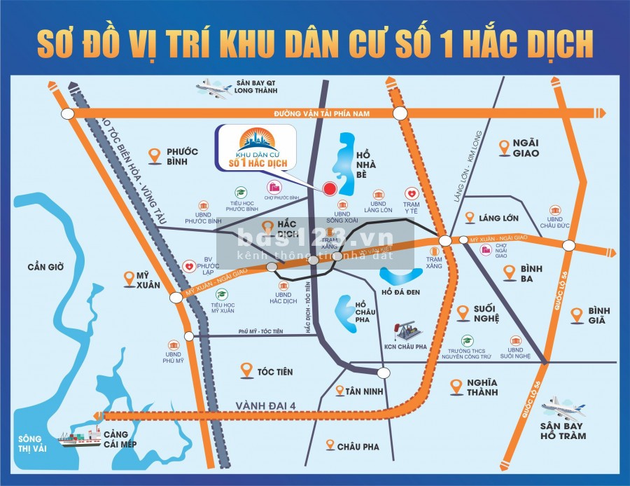2 lô kế góc, giá ngộp, cần tìm chủ mới thiện chí mua, giá 1.25 tỷ, khu dân cư