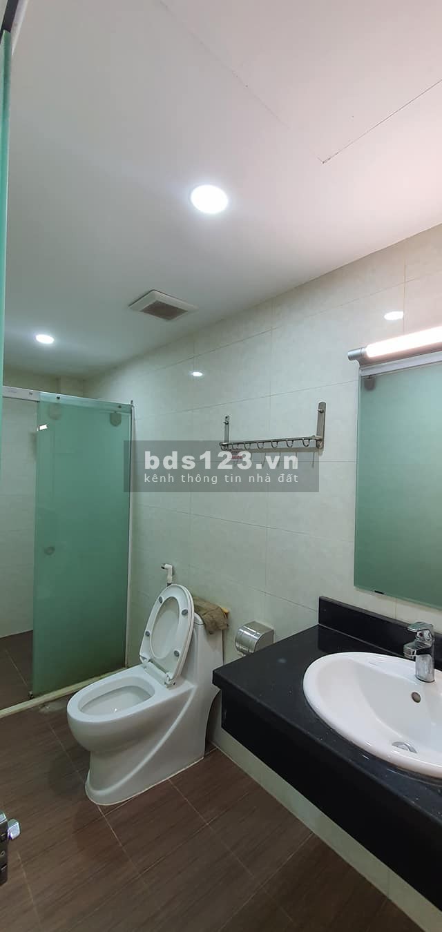 Phân lô, gara oto 16C, MT 5mx DT 55m ở sướng, KD Đỉnh, 10m phố Mễ Trì, 8.09 tỷ