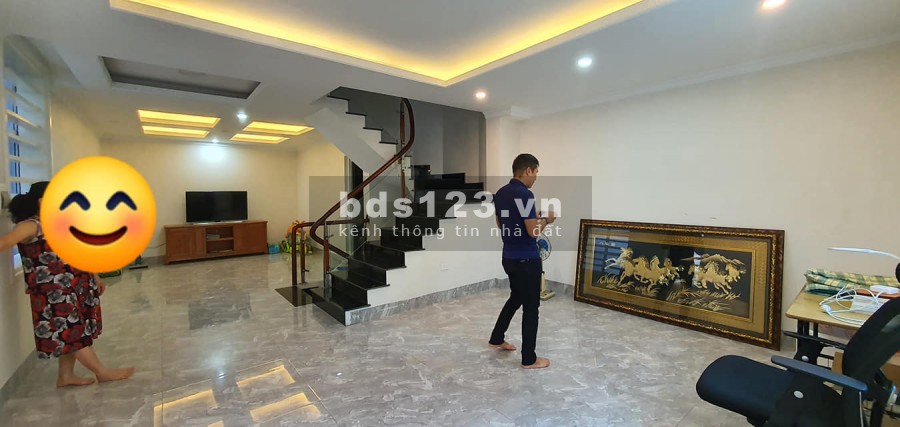 Phân lô, gara oto 16C, MT 5mx DT 55m ở sướng, KD Đỉnh, 10m phố Mễ Trì, 8.09 tỷ