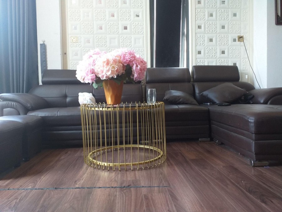 Bán nhà TT Quận 3 đường Pasteur hẻm xe hơi, dt 48m2 nhà đẹp chỉ hơn 8 tỷ
