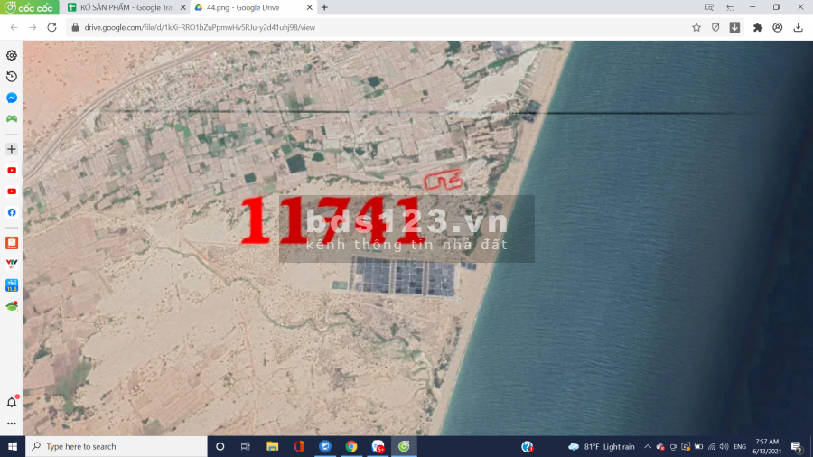 Đất đầu tư đem về siêu lợi nhuận, liên hệ 0988313291, giá tốt