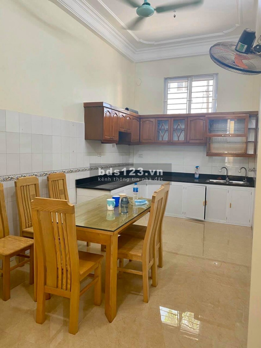 Phân lô Trung Văn, nhà đẹp về ở luôn, diện tích 43m2, giá chỉ 5 tỷ.