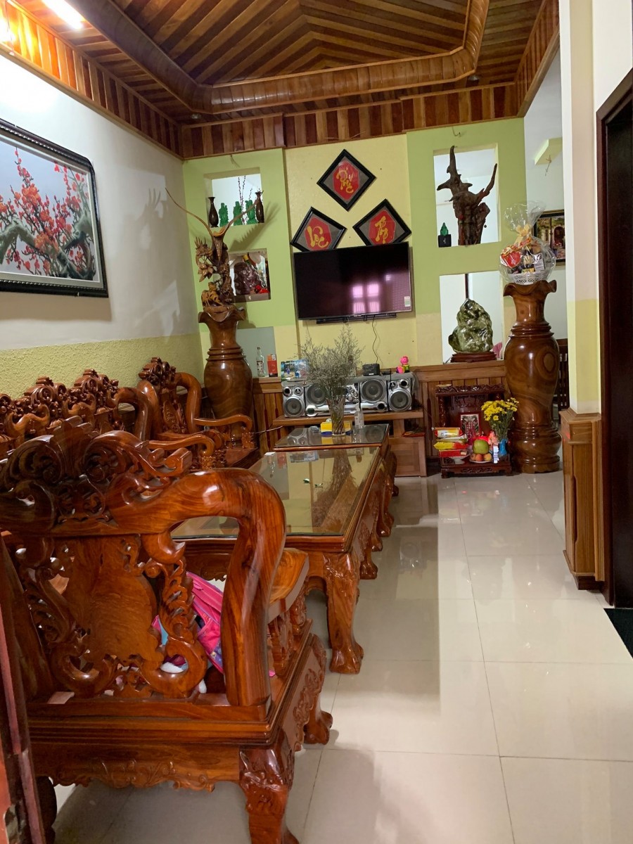 Nhà đẹp đồi hường Bắc, pháp lí, phường 8, thành phố Đà Lạt, lh 0911451686