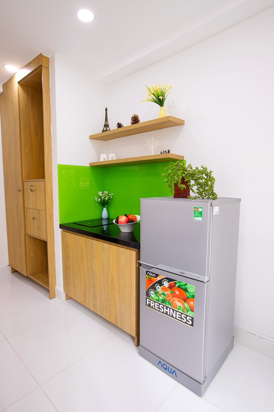 Bán nhanh giá bèo, diện tích 7x17, 3 tầng đã hoàn công, thu nhập 30 triệu/tháng, giá 8.1 tỷ