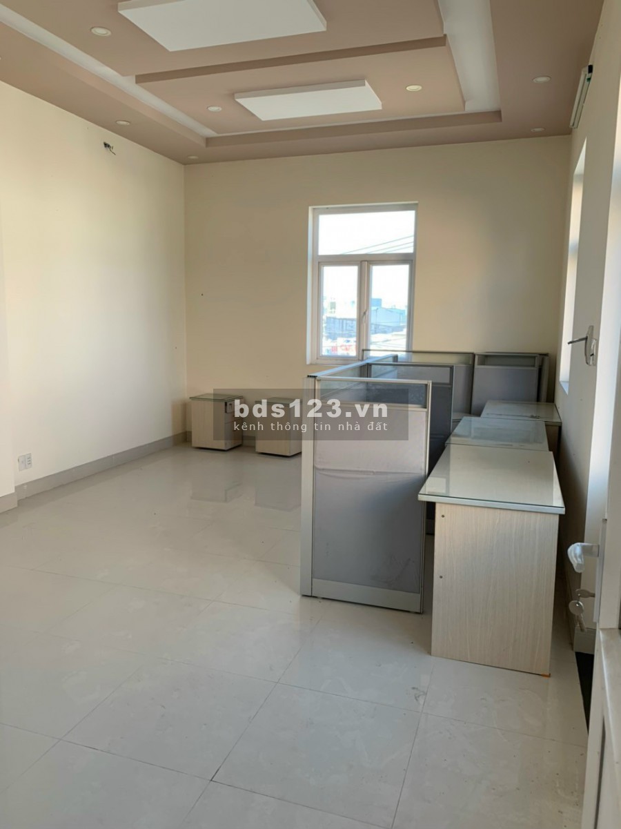 Cần Cho Thuê Kho Xưởng 2000m2 Nguyễn Ảnh Thủ Quận 12
