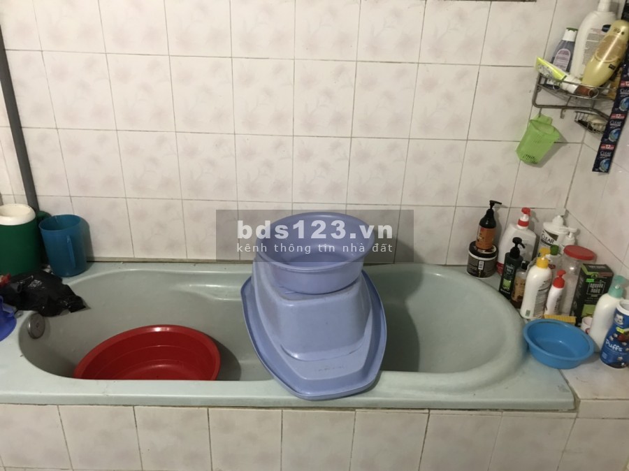 Cho thuê nhà phường Trường Thọ thành phố Quận Thủ Đức, liên hệ 0908016569