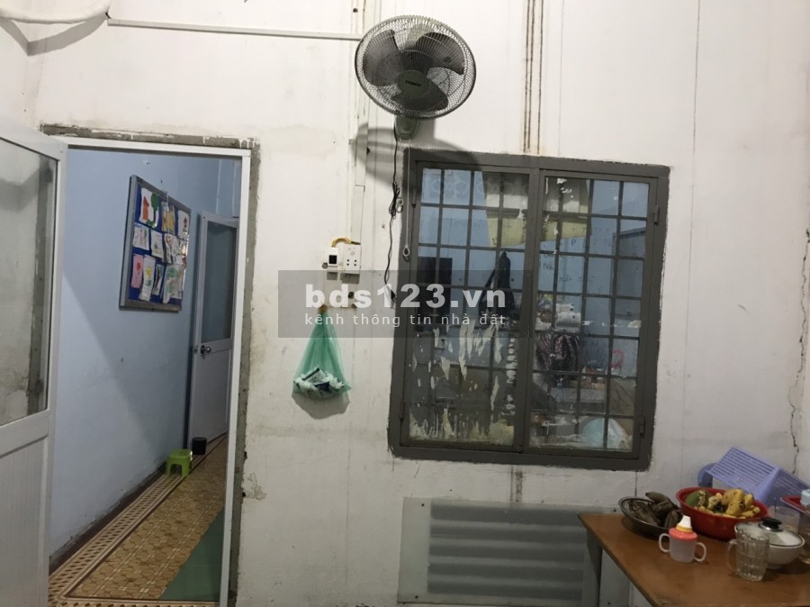 Cho thuê nhà phường Trường Thọ thành phố Quận Thủ Đức, liên hệ 0908016569
