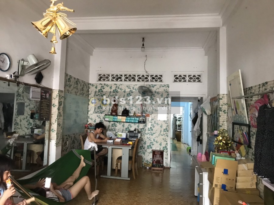 Cho thuê nhà phường Trường Thọ thành phố Quận Thủ Đức, liên hệ 0908016569