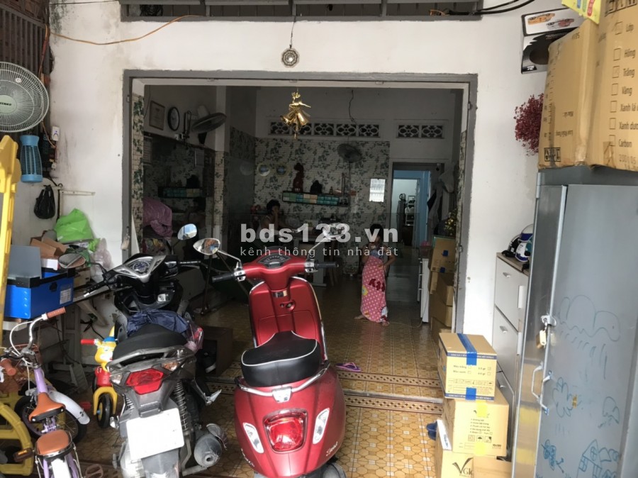 Cho thuê nhà phường Trường Thọ thành phố Quận Thủ Đức, liên hệ 0908016569