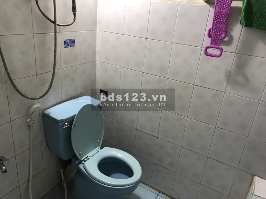 Cho thuê nhà phường Trường Thọ thành phố Quận Thủ Đức, liên hệ 0908016569