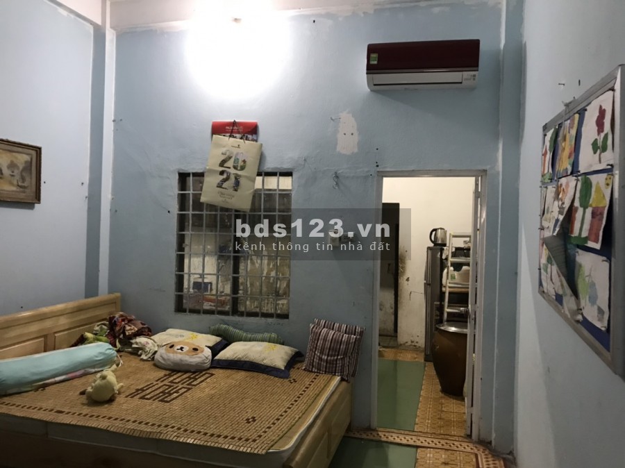Cho thuê nhà phường Trường Thọ thành phố Quận Thủ Đức, liên hệ 0908016569