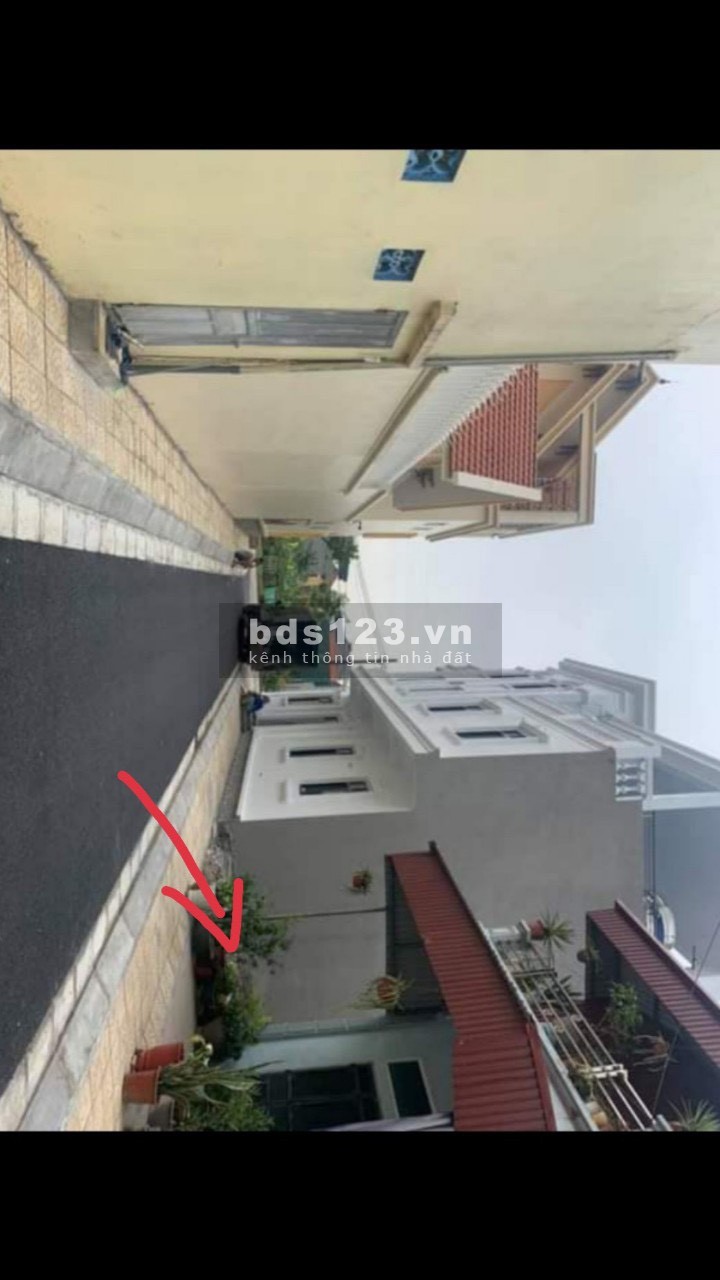 Cần bán đất 100% thổ cư, ngã tư Nguyễn Thị Định và đường 03/7 , Thanh Châu, Phủ Lý, Hà Nam