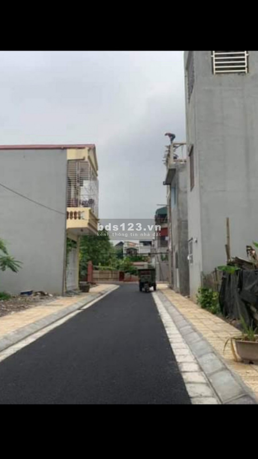 Cần bán đất 100% thổ cư, ngã tư Nguyễn Thị Định và đường 03/7 , Thanh Châu, Phủ Lý, Hà Nam