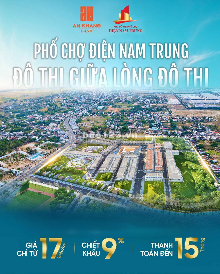 Bán đất ngay chợ, giá ưu đã màu dịch, giá 24 triệu/m2, sổ sẵn