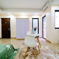 Bán Nhà Phố Trần Bình, Cầu Giấy, 55m2x5T, Ngõ Ôtô, 6.55 Tỷ, KD sầm uất.
