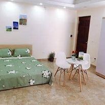 Bán Nhà Phố Trần Bình, Cầu Giấy, 55m2x5T, Ngõ Ôtô, 6.55 Tỷ, KD sầm uất.