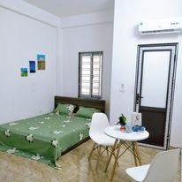 Bán Nhà Phố Trần Bình, Cầu Giấy, 55m2x5T, Ngõ Ôtô, 6.55 Tỷ, KD sầm uất.