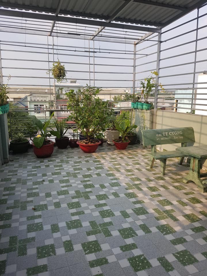 Bán gấp nhà Bình Tân, dt 60m2, giá chỉ 3.5 tỷ, lh 0917173744, khu dân cư
