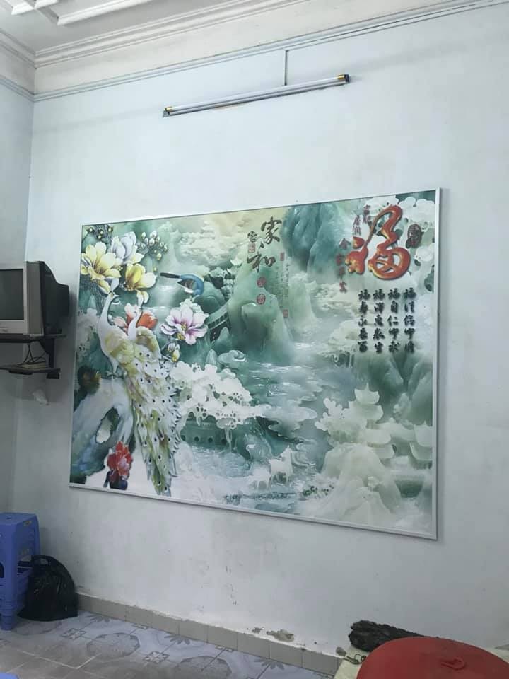Bán gấp nhà mặt phố CỰ LỘC, Thanh Xuân, Cạnh Royal city 42m2,3 tầng, mặt tiền 6m kinh doanh đỉnh.