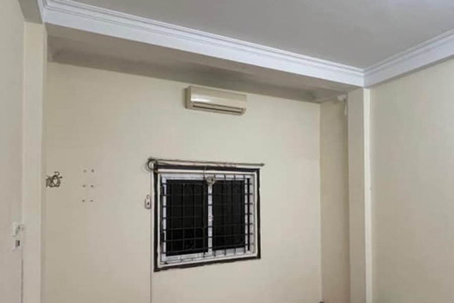 Mặt đường Đại Cồ Việt, kinh doanh đỉnh, giá bán 14,5 tỷ