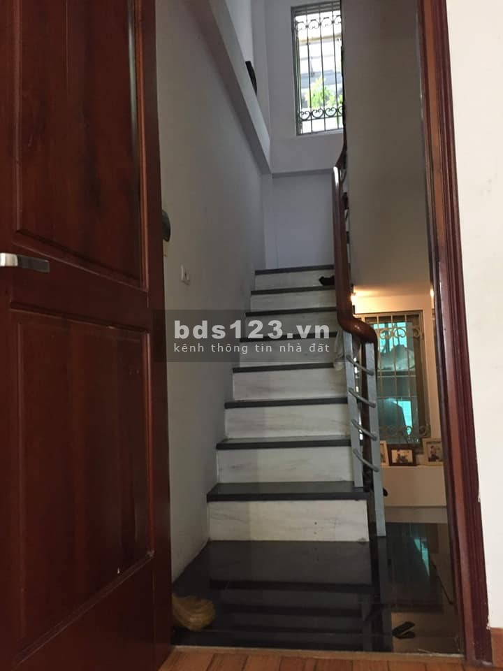 CỰC HIẾM bán nhà 21m2, SỔ ĐỎ RIÊNG Trung tâm Quận Thanh Xuân, Khương Trung 2 tỷ