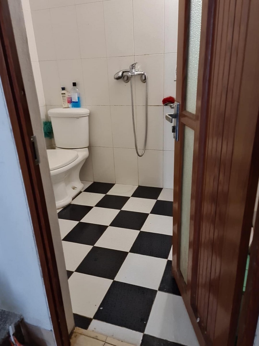 Bán nhà Ô tô vào nhà Nguyễn Trãi, Thanh Xuân 42m2x5, mt 6m, chỉ 7 tỷ, phân lô siêu đẹp