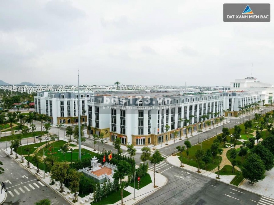 Bán căn hộ chính chủ Eurowindow Tower, có sẵn đầy đủ tiện nghi