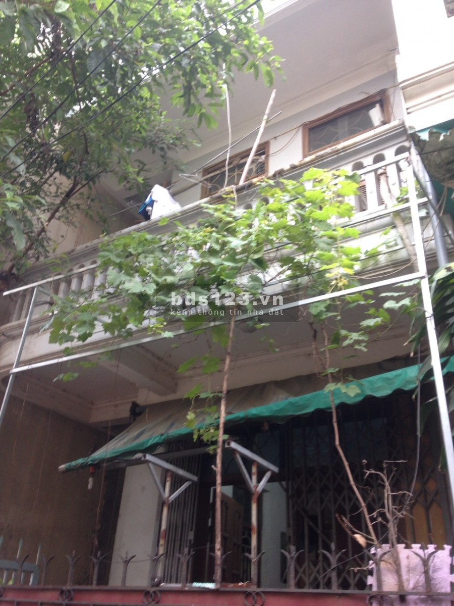 Bán đất tặng nhà Tây Hồ, ô tô tải tránh, kinh doanh ngày đêm, dt 163m2, 3 tầng, giá 12.8 tỷ