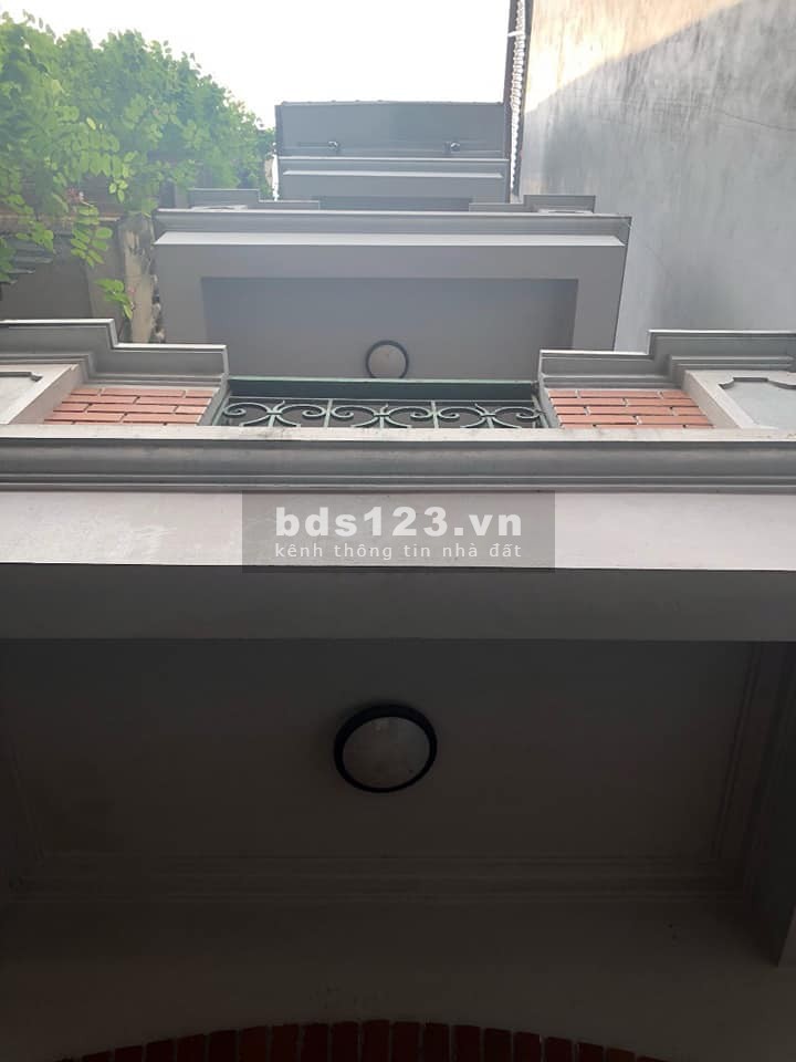 Bán Nhà Nguyễn Văn Cừ 57m2, 5 tầng, ô tô vào nhà, kinh doanh được giá 5.45 tỷ
