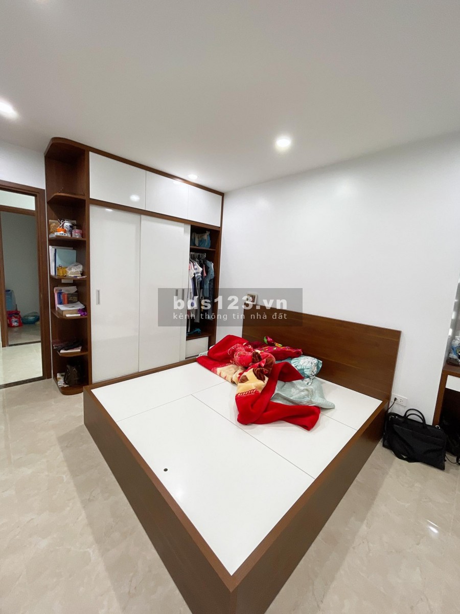 Chính chủ cho thuê Chung Cư IA20 Ciputra 92M2. Giá thuê chỉ từ 5.5 triệu
