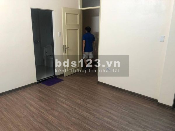 NHÀ PHÂN LÔ- TRUNG TÂM CẦU GIẤY -5M RA MẶT PHỐ -THANG MÁY -…