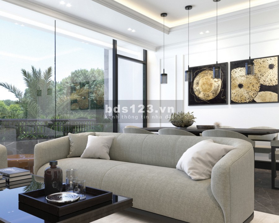 Shophouse An Cực City viên kim cương, trong lòng xứ Huế, lh 0966404444