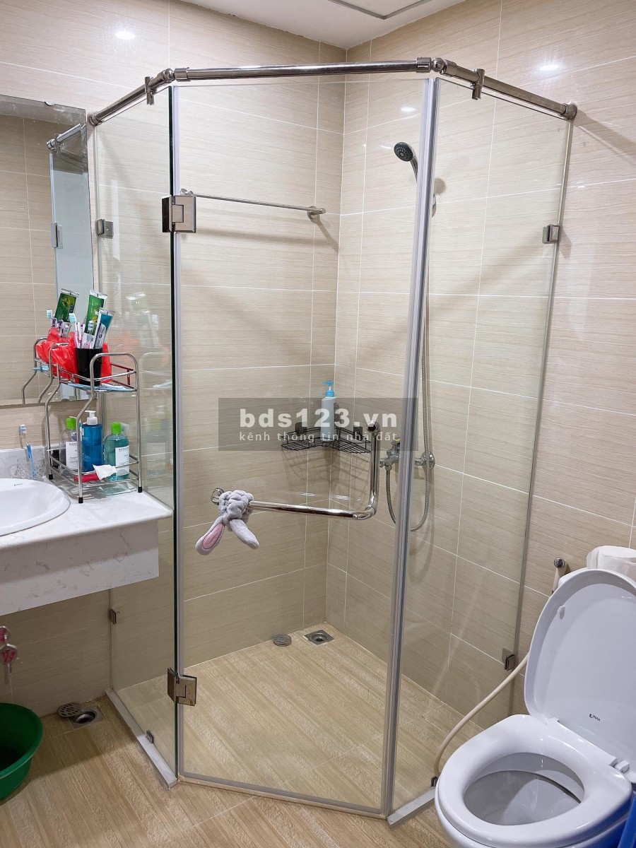 Chính chủ cho thuê Chung Cư IA20 Ciputra 92M2. Giá thuê chỉ từ 5.5 triệu