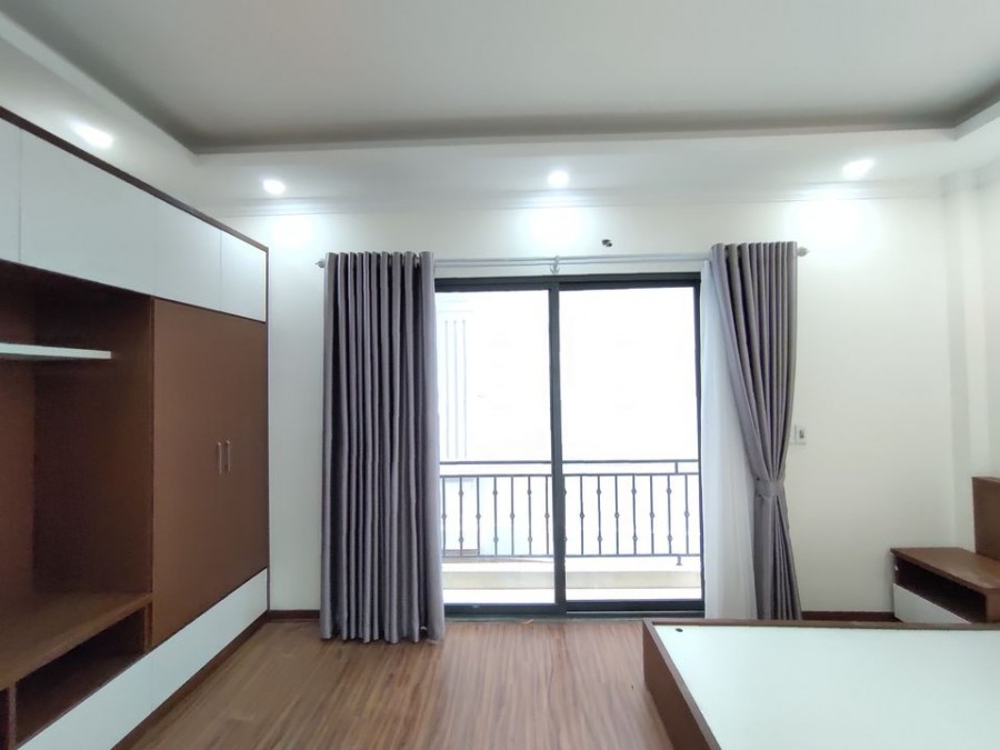 Bán nhà cạnh Park CiTy, Lê Trọng Tấn, Hà Đông 36m X 4 tầng MT4m chỉ 2 tỷ 300.