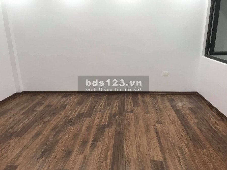 Hàng hiếm Cù Chính Lan 66m2, 5 tầng, mt 5.2m, giá chỉ 8.2 tỷ Thanh Xuân
