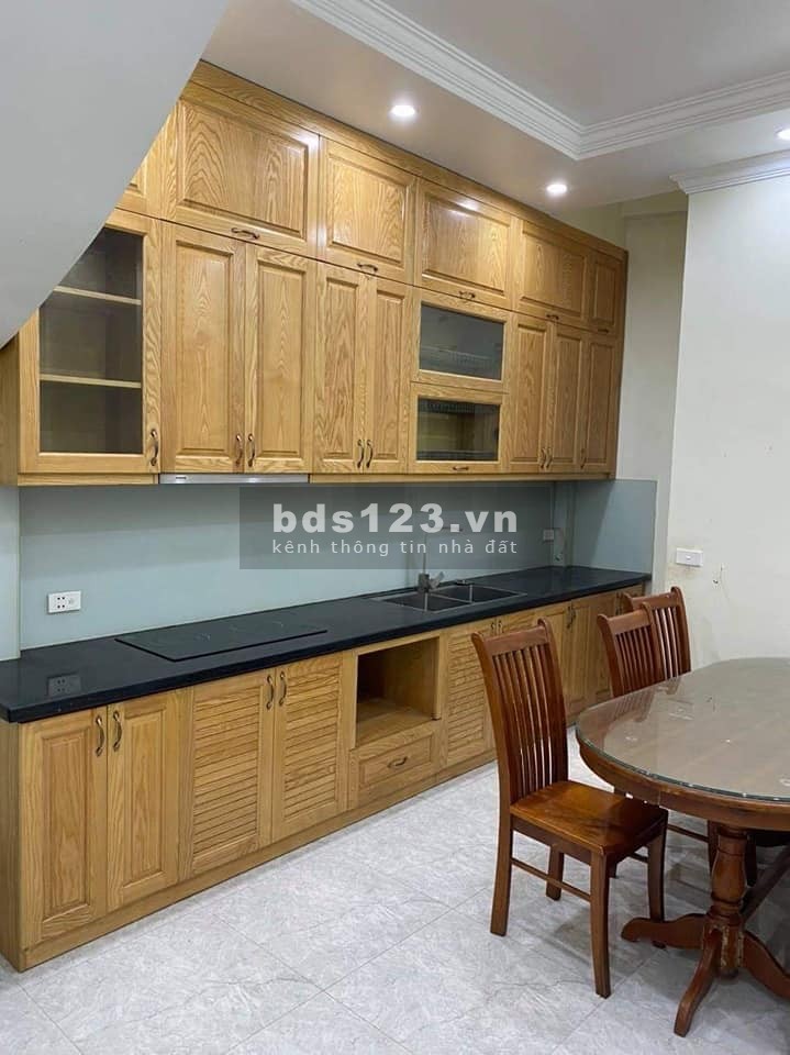 CẦN BÁN GẤP nhà Định Công Thượng 45m2 3 tầng Giá Siêu Hời chỉ 3,65 tỷ