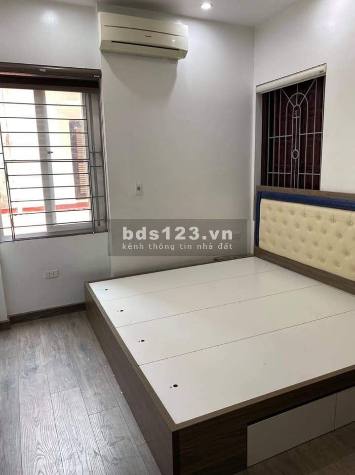 CẦN BÁN GẤP nhà Định Công Thượng 45m2 3 tầng Giá Siêu Hời chỉ 3,65 tỷ