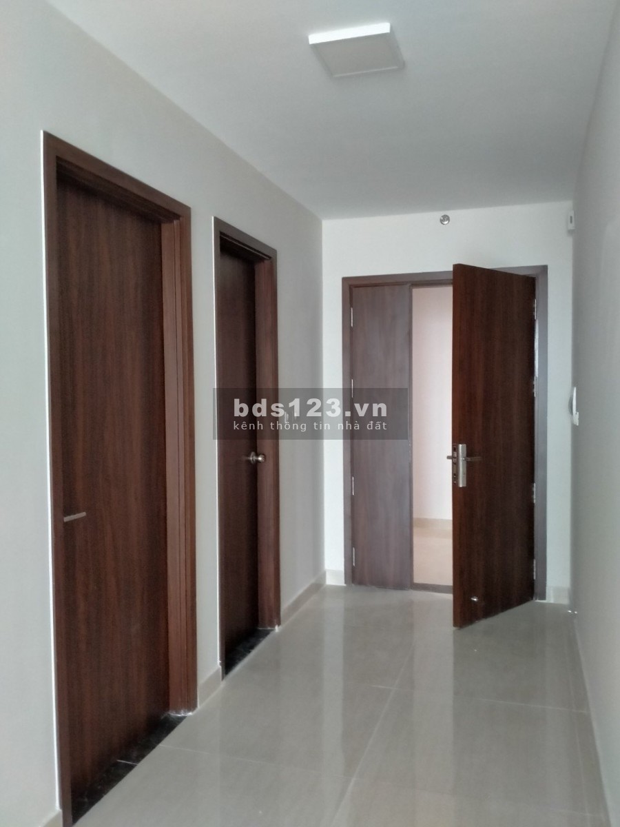 Bán Căn hộ A1 dự án IA20 Ciputra, 92m2, Sổ hồng, bao mọi loại thuế phí - Lh: 0972933496