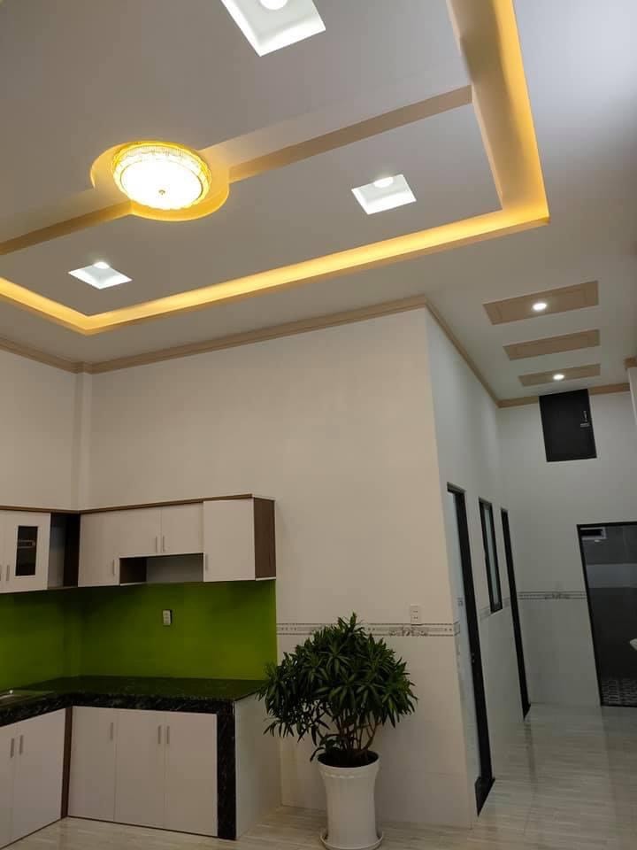 Bán nhà và đất tại Long Bình, thành phố Biên Hòa, Đồng Nai