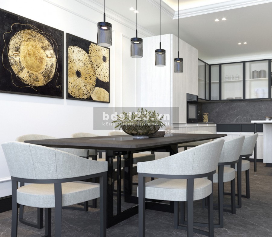 Shophouse An Cực City viên kim cương, trong lòng xứ Huế, lh 0966404444