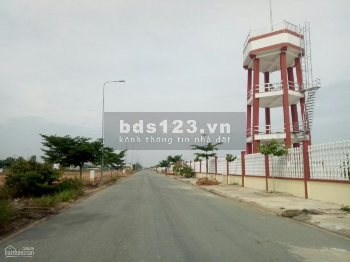 Chính chủ bán 2 nền 5x16= 80m2 KĐT Hương Sen Garden, thương lượng mạnh cho KH thiện chí