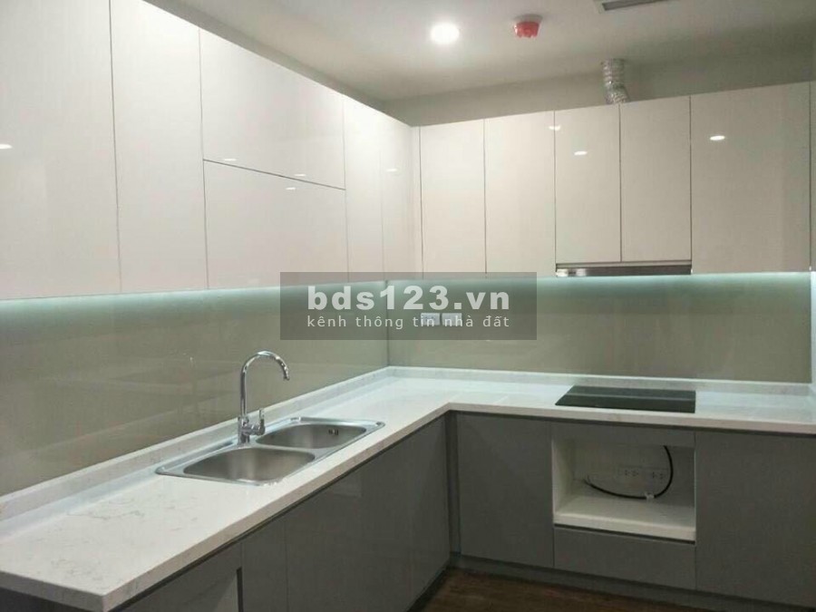 Bán căn hộ view hồ Tây HDI Võ Chí Công, 3,2 tỷ. CK5% nhận nhà luôn