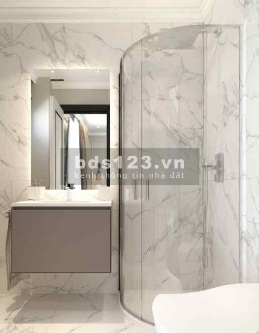 Shophouse An Cực City viên kim cương, trong lòng xứ Huế, lh 0966404444