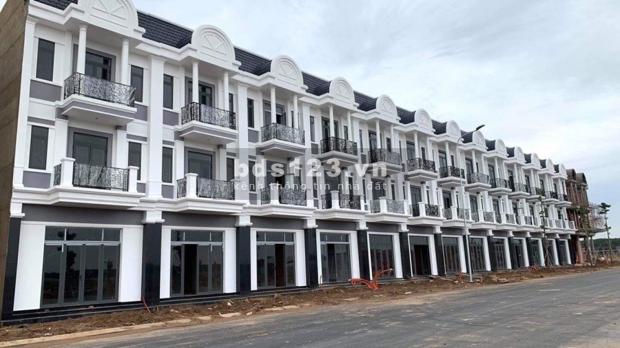 Sân bay Long Thành Tại sao mọi người lại lựa chọn mua nhiều, đất sạch đẹp pháp lí quy hoạch 1/500