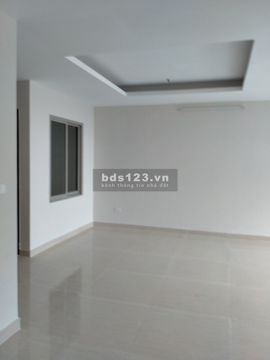 Bán Căn hộ A1 dự án IA20 Ciputra, 92m2, Sổ hồng, bao mọi loại thuế phí - Lh: 0972933496
