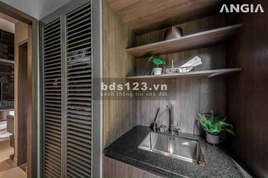 WestGate mở bán block đẹp nhất dự án chiết khấu ngay 10 lượng vàng